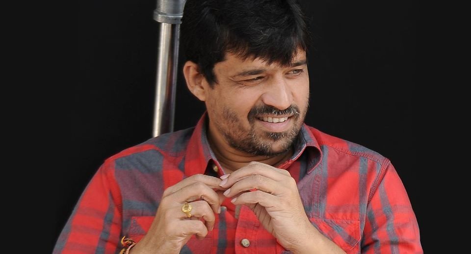 Sireesh