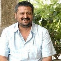 Dharani
