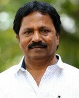 AM Rathnam