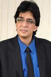 Raghuvaran Velayudhan
