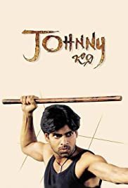 Johnny still 3