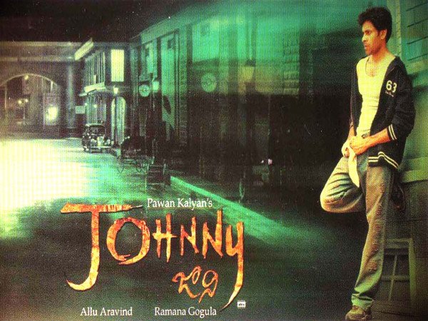 Johnny still 1