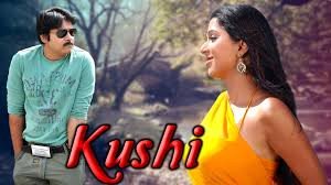 Khushi still 3