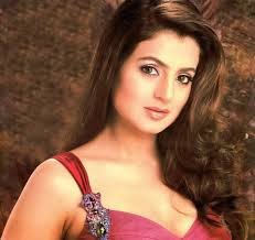Ameesha Patel