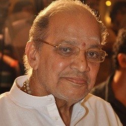 PJ Sarma