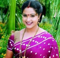 Raasi Nivas