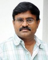 Maddineni Ramesh Babu