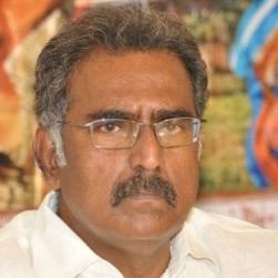 Banerjee