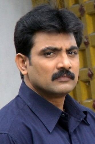 Saakshi Sivaa