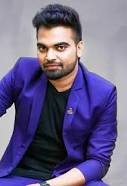 Pradeep Machiraju