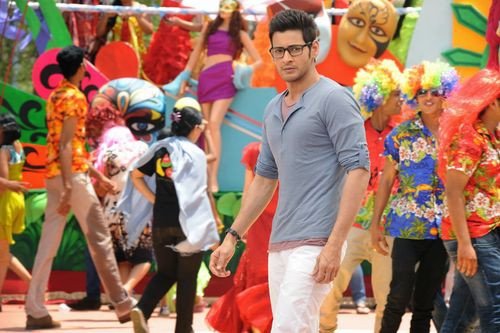 1 Nenokkadine still 3