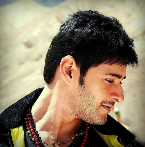 Aagadu still 8