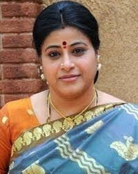 Sudha