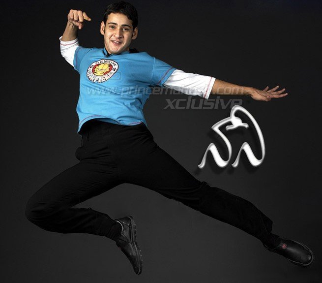 Naani still 1
