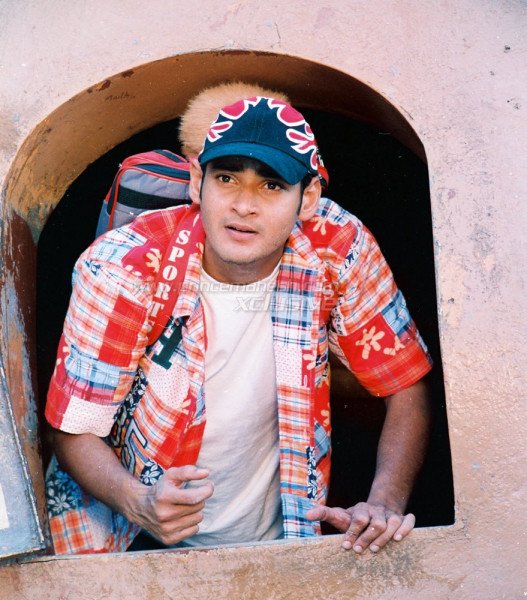 Naani still 3