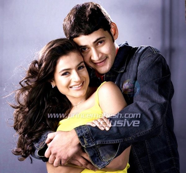 Naani still 4