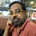 Ganapathi Rao Kommanapalli