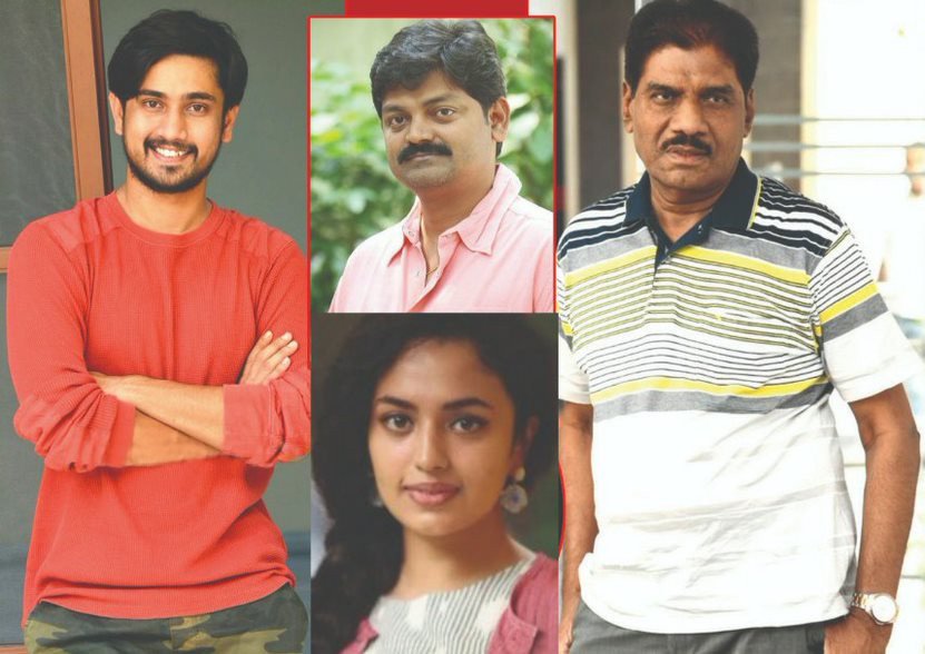 Orey Bujjiga still 5