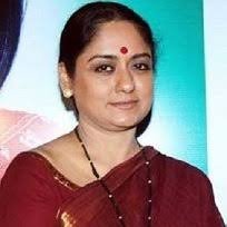 Rameshwari Talluri