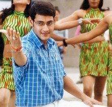 Nijam still 4