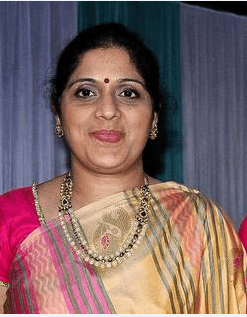 Shanmukhapriya