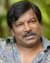 Vamshi Krishna