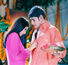 Murari still 8