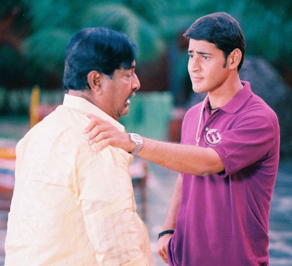 Kaikala Satyanarayana