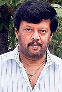 B Thyagarajan
