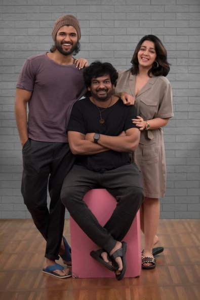 VD10 still 6
