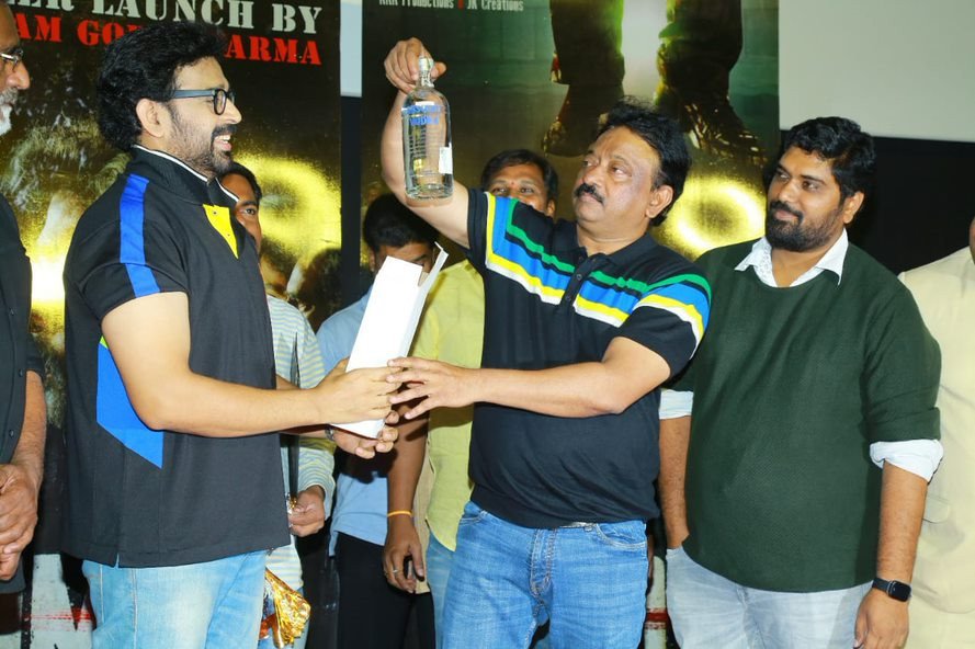 MMOF still 2