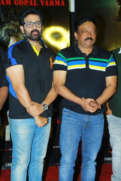 MMOF still 1