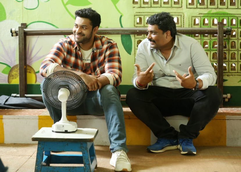 Ghani still 3
