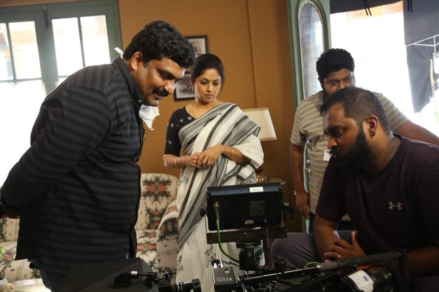 Ghani still 2