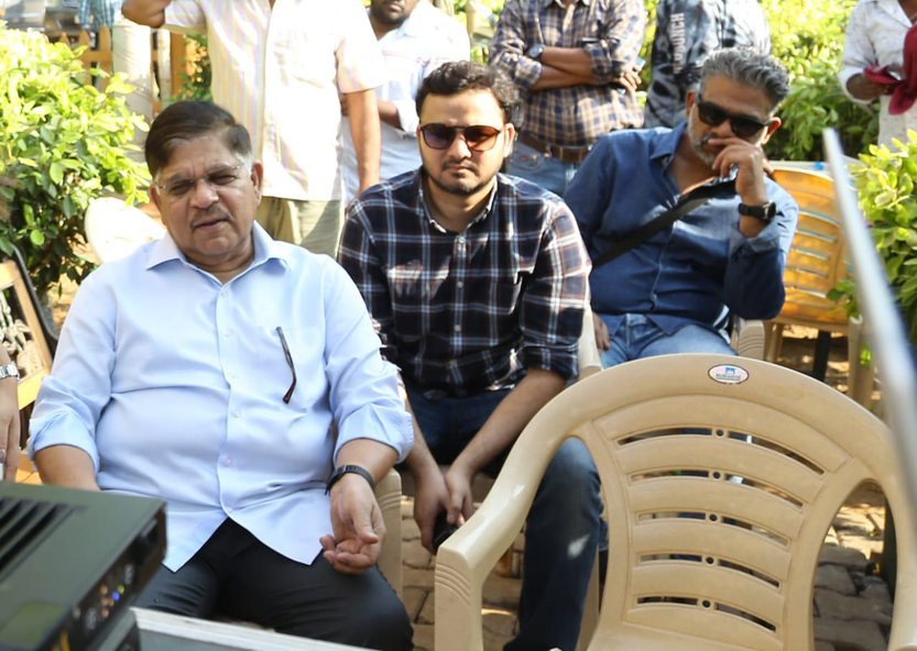 Ghani still 1