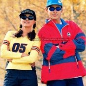 Vamsee still 7