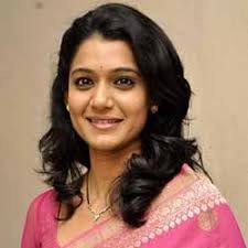 Urmila Kanitkar