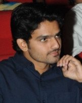 Sanjeev