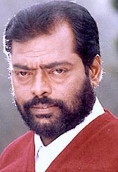 Manivannan