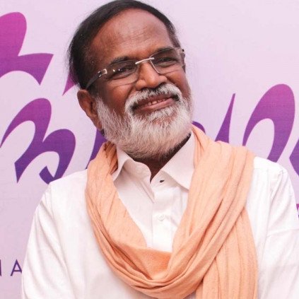 Gangai Amaran