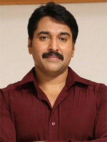 Raghu