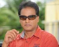Ravi C Kumar