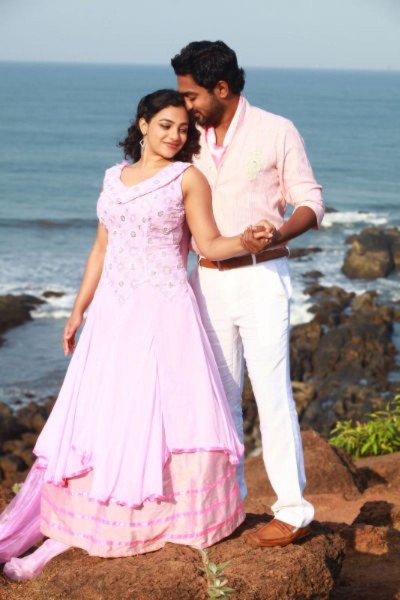 Dil Se
