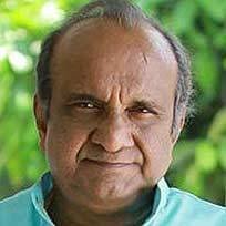 Kalasala Babu