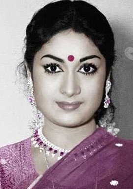 Savitri
