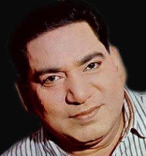 Relangi Venkatramaiah