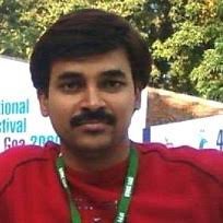 P.Ramesh