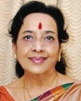 Jamuna