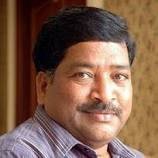 Krupakar