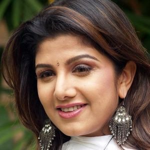 Rambha